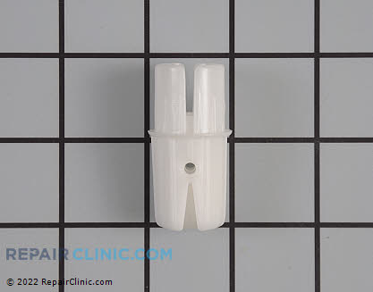 Bracket 4930JJ2013A Main Product View