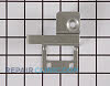 Bracket 74009412        Alternate Product View
