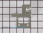 Bracket - Part # 1035627 Mfg Part # 74009412