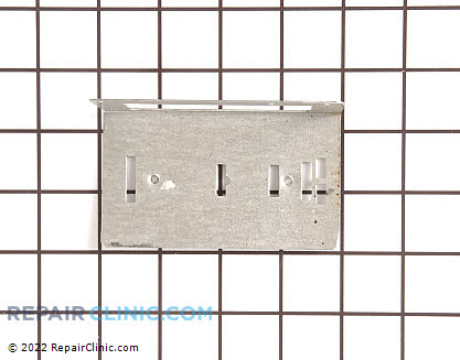 Bracket W10116817 Main Product View