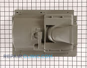 Dispenser - Part # 400006 Mfg Part # 12000057