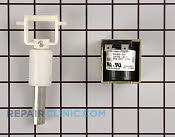 Dispenser - Part # 432484 Mfg Part # 2003979