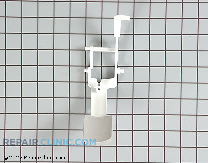 Dispenser Lever (OEM)  2180268