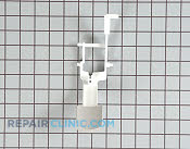 Dispenser Lever - Part # 449638 Mfg Part # 2180268