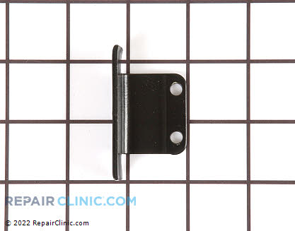 Door Stop WR02X10782 Main Product View