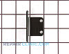 Door Stop WR02X10782      Alternate Product View