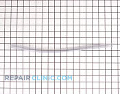 Drain Hose - Part # 917527 Mfg Part # 240500801