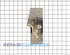 End Cap 7726P003-60     Alternate Product View