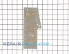 End Cap 7726P014-60 Alternate Product View