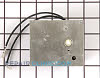 Fan Switch SV03501 Alternate Product View