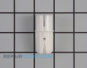 Holder - Part # 1267732 Mfg Part # 4930JJ2013A