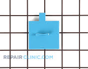 Ice Maker - Part # 1175521 Mfg Part # 2315398