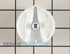 Knob WB03K10201 Alternate Product View