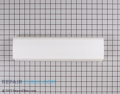 Light Lens Cover (OEM)  2174436