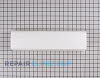 Light Lens Cover 2174436         Alternate Product View