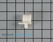 Light Socket - Part # 879854 Mfg Part # WR2X8992