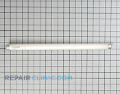 Lighting & Light Bulb - Part # 462989 Mfg Part # 246785