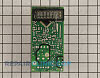 Main Control Board WB27X10807 Alternate Product View