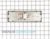 Mechanical Clock and Timer 7602P064-60 Alternate Product View