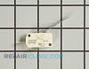Micro Switch 208042          Alternate Product View