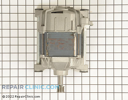 Motor 685638P Main Product View