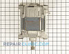 Motor 685638P Alternate Product View