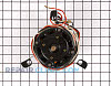 Motor Y0314126 Alternate Product View