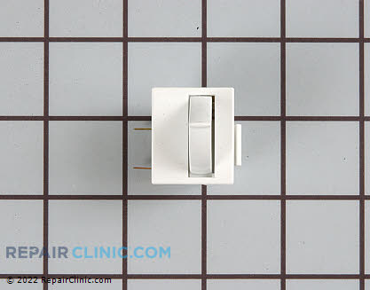 Switch WR23X10140 Main Product View