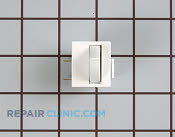 Switch - Part # 879785 Mfg Part # WR23X10140