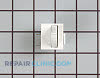 Switch WR23X10140 Alternate Product View