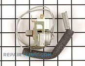 Temperature Control Thermostat - Part # 894654 Mfg Part # 61005516