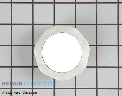 Timer Knob 134035200 Main Product View