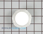 Timer Knob - Part # 916680 Mfg Part # 134035200