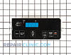 Timer (black) 8522810 Alternate Product View