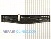 Touchpad and Control Panel 6-919806        Alternate Product View