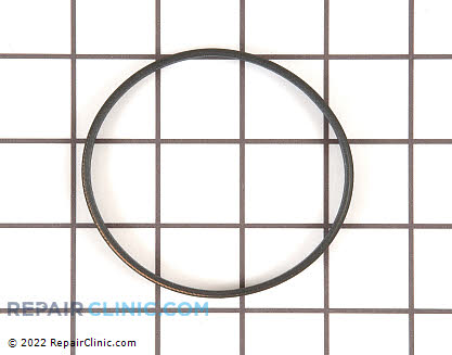 Blower Belt 3405160 Main Product View