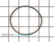 Blower Belt - Part # 528702 Mfg Part # 3405160