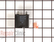 Capacitor - Part # 305740 Mfg Part # WR62X51