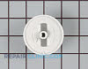 Control Knob 3196028         Alternate Product View