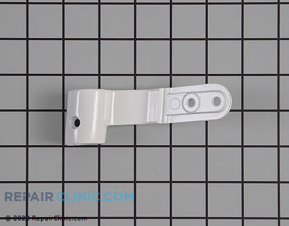 Door Trim Piece 4930JJ2011E Main Product View
