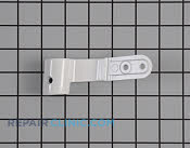 Door Trim Piece - Part # 1335451 Mfg Part # 4930JJ2011E