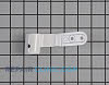 Door Trim Piece 4930JJ2011E Alternate Product View