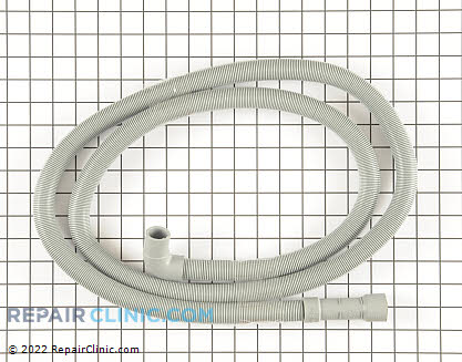 Ge Oven Indicator Light