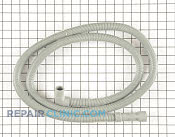 Drain Hose - Part # 1088620 Mfg Part # WD24X10029