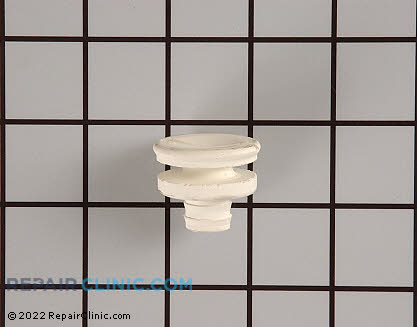Foot 4176282 Main Product View