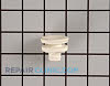 Foot 4176282         Alternate Product View