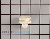 Foot - Part # 561720 Mfg Part # 4176282