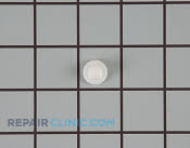 Hinge - Part # 564824 Mfg Part # 4312440