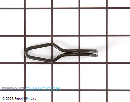 Hook 21001166 Main Product View