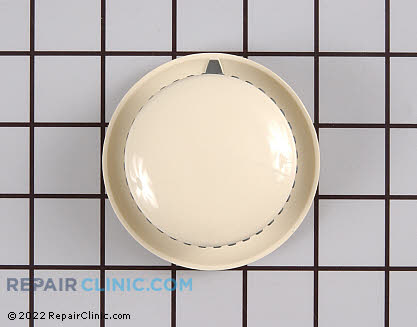 Knob 31001393 Main Product View